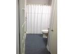$700 / 2br - 700ft² - Gorgeous QUIET 2BDRM condo $700 + electric only