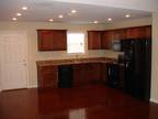 $800 / 3br - 1078ft² - 3 BR 2 Bath Newly Constructed Duplex