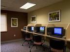 $465 / 4br - 1834ft² - Private Bedroom and Bathrooms, Great Student
