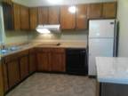 $850 / 3br - Remodeled Brick Home For Rent