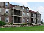 $1250 / 2br - 2 bedroom 2 bathroom in Sun Prairie