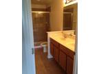 $1400 / 3br - 1480ft² - Beautiful Townhouse in Oviedo