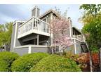 $750 / 1br - 550ft² - Move In Soon! Downstairs Studio