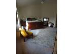 $1250 / 3br - 1524ft² - Newer, Clean, 3 Bedroom / 2.5 Bath Home