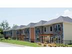 $1550 / 3br - 1700ft² - Brand New, Beautiful 3 Bdrm/The Palms @ Concord/Be