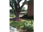 2br - 1200ft² - ***2 Bedroom/2Bath***
