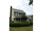 $1475 / 3br - 2100ft² - MURRELLS INLET, wachesaw plantation 3 bedroom 3.5