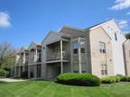 $810 / 1br - 675ft² - Spacious 1 Bed on Seminole Center