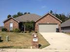 $1600 / 3br - 1800ft² - HOUSE FOR RENT 4409 STONEY