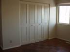 $500 / 1br - Kenbrooke Court Condo