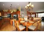 $1950 / 5br - 5 Bedroom 3 Full bath Home Available to Rent