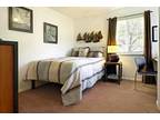 $669 / 2br - Now Available Near Penn State Campus, Free Tanning
