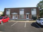 $850 / 2br - 900ft² - 2 BR in Tri Plex - Nice Remodled