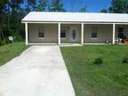 $600 / 3br - DUPLEX FOR RENT(BAYSIDE PARK) CLOSE TO FRONT