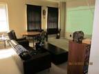 $875 / 2br - 1100ft² - Downtown Living