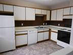 $660 / 3br - 1132ft² - 3 Bedroom Townhome in September