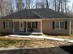 $1125 / 3br - 1506 Brookville Cr