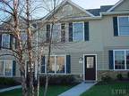 $895 / 2br - 52 Catherine Ct.
