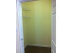 $810 / 2br - 1216ft² - $250 off 1st Full Month's Rent-Luxury Apts-SMOKE FREE