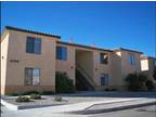 $750 / 2br - 1000ft² - Spacious 2BR 2BA **$200 off Move-In Special**