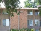 $1200 / 4br - 1300ft² - CONDOMINIUM HOME 4 BED 1.5 BATH