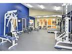 $669 / 2br - Conveniently Near Campus, WD in Unit, Covered Patio