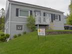 $900 / 3br -