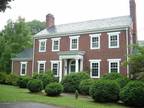 $1800 / 4br - 4441 Boonsboro Rd