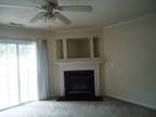 $675 / 2br - 1224ft² - Beautiful half duplex near Hospital