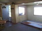 $405 / 3br - 1142ft² - 3 bedroom 1 bath -Lot 92