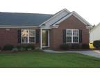 $825 / 3br - 1300ft² - 2938 A Kinsey Loop