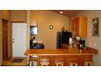$500 / 1br - Cabins available for rent
