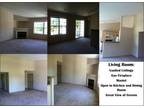 2br - 1000ft² - 2 Bed 1.5 Bath Apt. w/ Private Entrance *PLUS INCENTIVE*