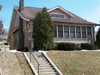 $250 / 5br - $310 MSU Rental - 2013/2014 School Year - 5 Bedroom Home
