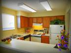 $870 / 2br - 1060ft² - Dual master baths - perfect for roommates!
