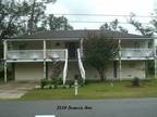$1200 / 4br - 2900ft² - 2007 4/2.5 with Workshop Rent to Own Option