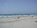 $1850 / 1br - Beach Villa----Great deal--WINTER