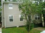 $150 Excellent Room for rent-close to downtown-male