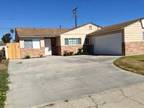 $2000 / 4br - 1227ft² - ~ Don't Miss This One! ~ Great Home With Incredible