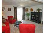 $1090 / 3br - 1700ft² - Our Townhomes=Stress free living