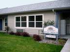 $435 / 2br - Sunset Senior for 55 plus