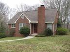 $865 / 1550ft² - A place to call Home