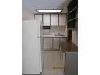 $359 / 288ft² - Look and Lease Special- NO APPLICATION FEE