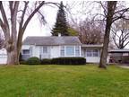 $995 / 3br - 1463ft² - 3 Bedroom NE house for rent