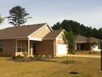 $680 / 3br - NOW LEASING!!! HARGROVE ESTATES!!!