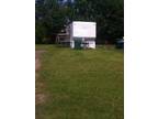 $350 / 1br - 1 bed rv with yard 350 month