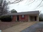 $865 / 3br - 1150ft² - $865 per month-A Lovely 3-Bedroom 2-Bath Home For Rent