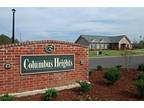 Now Leasing***3 & 4 Bedroom Homes