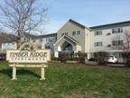 $705 / 2br - 950ft² - Half Off First Month Rent & $499 Security!