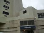 $695 ★ Riverview units in downtown Cedar Rapids!
